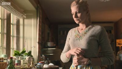 FATHER_BROWN_-_S01E01_mp4_20251003_000146_884.jpg