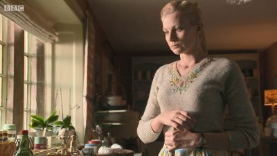 FATHER_BROWN_-_S01E01_mp4_20251003_000147_126.jpg
