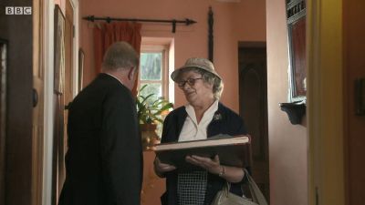 FATHER_BROWN_-_S01E01_mp4_20251003_000148_125.jpg