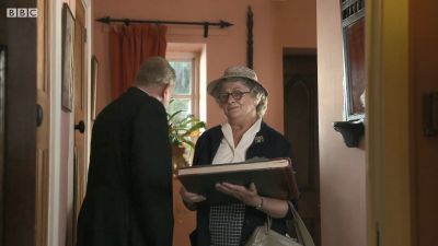 FATHER_BROWN_-_S01E01_mp4_20251003_000148_365.jpg