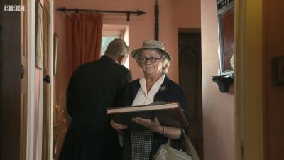 FATHER_BROWN_-_S01E01_mp4_20251003_000148_847.jpg