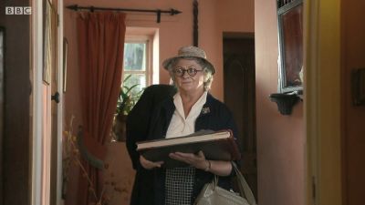 FATHER_BROWN_-_S01E01_mp4_20251003_000149_364.jpg