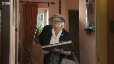 FATHER_BROWN_-_S01E01_mp4_20251003_000149_604.jpg