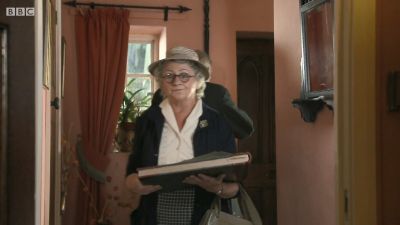FATHER_BROWN_-_S01E01_mp4_20251003_000149_849.jpg