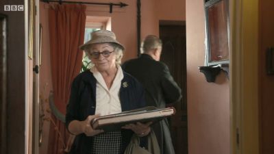 FATHER_BROWN_-_S01E01_mp4_20251003_000150_085.jpg