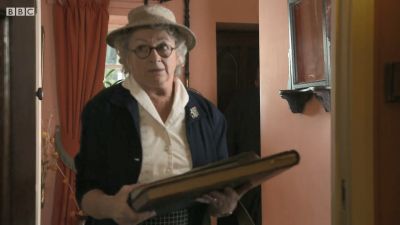 FATHER_BROWN_-_S01E01_mp4_20251003_000150_844.jpg