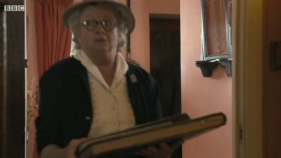 FATHER_BROWN_-_S01E01_mp4_20251003_000151_087.jpg