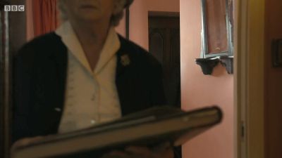 FATHER_BROWN_-_S01E01_mp4_20251003_000151_364.jpg