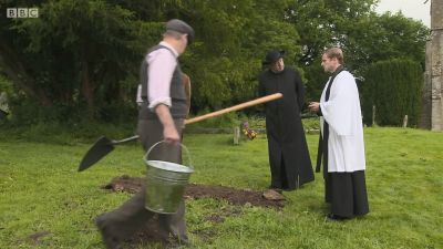 FATHER_BROWN_-_S01E01_mp4_20251003_000152_128.jpg