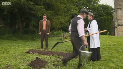 FATHER_BROWN_-_S01E01_mp4_20251003_000152_924.jpg