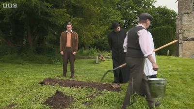 FATHER_BROWN_-_S01E01_mp4_20251003_000153_206.jpg