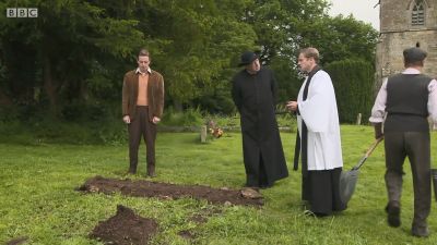 FATHER_BROWN_-_S01E01_mp4_20251003_000154_246.jpg