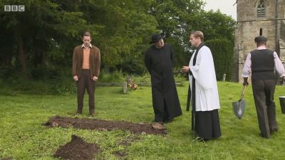 FATHER_BROWN_-_S01E01_mp4_20251003_000155_045.jpg
