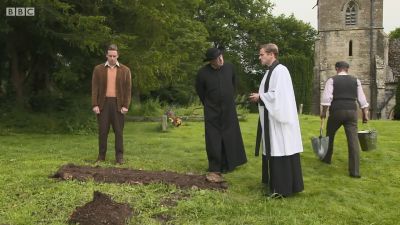 FATHER_BROWN_-_S01E01_mp4_20251003_000155_848.jpg
