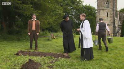 FATHER_BROWN_-_S01E01_mp4_20251003_000156_125.jpg