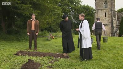 FATHER_BROWN_-_S01E01_mp4_20251003_000156_406.jpg
