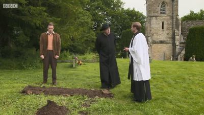 FATHER_BROWN_-_S01E01_mp4_20251003_000158_525.jpg