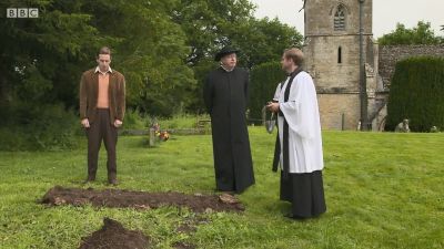 FATHER_BROWN_-_S01E01_mp4_20251003_000159_606.jpg