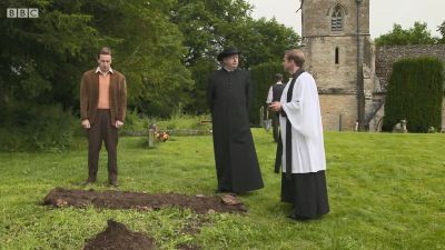 FATHER_BROWN_-_S01E01_mp4_20251003_000200_126.jpg