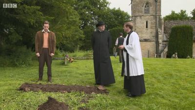FATHER_BROWN_-_S01E01_mp4_20251003_000200_409.jpg