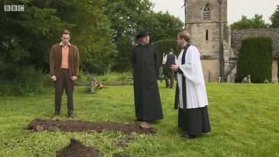 FATHER_BROWN_-_S01E01_mp4_20251003_000200_924.jpg