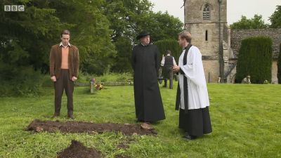 FATHER_BROWN_-_S01E01_mp4_20251003_000201_205.jpg