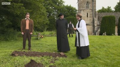 FATHER_BROWN_-_S01E01_mp4_20251003_000201_447.jpg