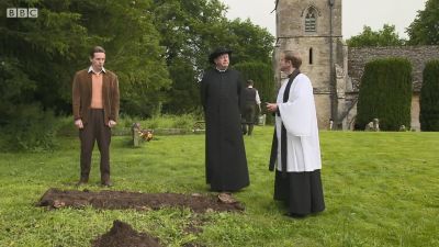 FATHER_BROWN_-_S01E01_mp4_20251003_000202_244.jpg