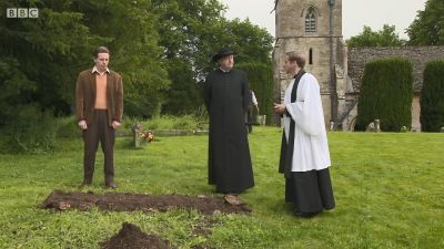 FATHER_BROWN_-_S01E01_mp4_20251003_000203_047.jpg