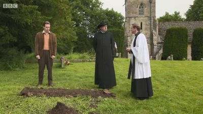 FATHER_BROWN_-_S01E01_mp4_20251003_000203_325.jpg