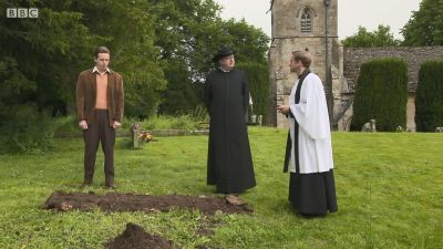 FATHER_BROWN_-_S01E01_mp4_20251003_000203_602.jpg