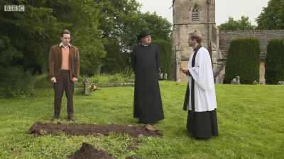 FATHER_BROWN_-_S01E01_mp4_20251003_000203_843.jpg