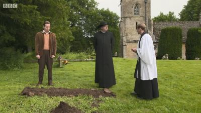FATHER_BROWN_-_S01E01_mp4_20251003_000204_403.jpg