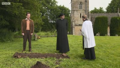 FATHER_BROWN_-_S01E01_mp4_20251003_000204_925.jpg