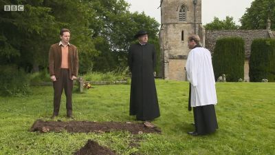 FATHER_BROWN_-_S01E01_mp4_20251003_000205_445.jpg