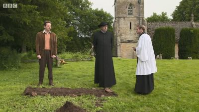 FATHER_BROWN_-_S01E01_mp4_20251003_000206_003.jpg