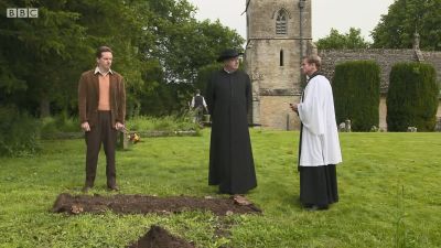 FATHER_BROWN_-_S01E01_mp4_20251003_000206_803.jpg