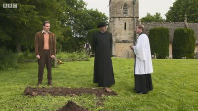 FATHER_BROWN_-_S01E01_mp4_20251003_000207_047.jpg