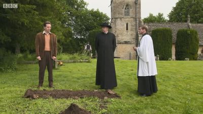 FATHER_BROWN_-_S01E01_mp4_20251003_000207_324.jpg