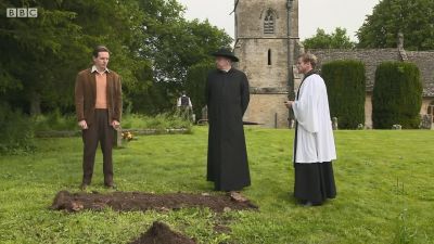 FATHER_BROWN_-_S01E01_mp4_20251003_000207_605.jpg