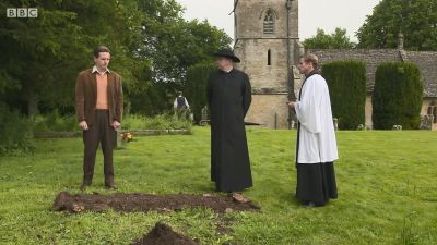 FATHER_BROWN_-_S01E01_mp4_20251003_000207_845.jpg