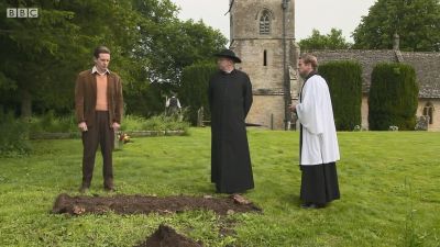 FATHER_BROWN_-_S01E01_mp4_20251003_000208_407.jpg