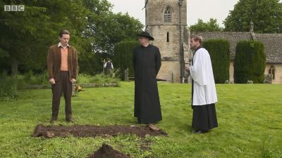 FATHER_BROWN_-_S01E01_mp4_20251003_000208_644.jpg