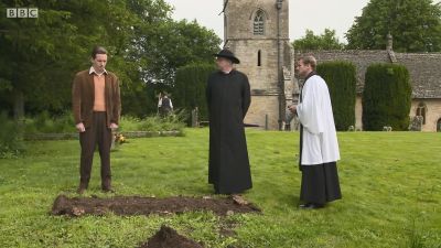 FATHER_BROWN_-_S01E01_mp4_20251003_000208_924.jpg