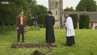 FATHER_BROWN_-_S01E01_mp4_20251003_000209_205.jpg