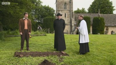 FATHER_BROWN_-_S01E01_mp4_20251003_000210_244.jpg