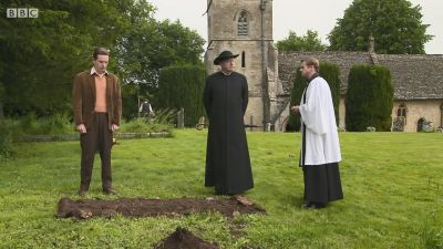 FATHER_BROWN_-_S01E01_mp4_20251003_000211_048.jpg