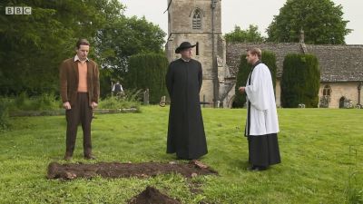 FATHER_BROWN_-_S01E01_mp4_20251003_000211_328.jpg