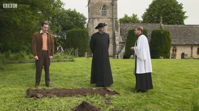 FATHER_BROWN_-_S01E01_mp4_20251003_000212_126.jpg