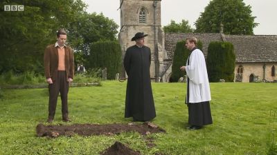 FATHER_BROWN_-_S01E01_mp4_20251003_000212_405.jpg